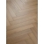 Panele Jodełka COREtec Naturals Herrinbone - LUMBER 50-LVPEH-804